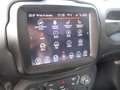 Jeep Renegade First Edition Automatik Klima*CarPlay Schwarz - thumbnail 15
