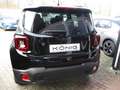 Jeep Renegade First Edition Automatik Klima*CarPlay Schwarz - thumbnail 5