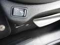 Jeep Renegade First Edition Automatik Klima*CarPlay Schwarz - thumbnail 9
