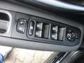 Jeep Renegade First Edition Automatik Klima*CarPlay Schwarz - thumbnail 8