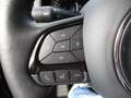 Jeep Renegade First Edition Automatik Klima*CarPlay Schwarz - thumbnail 18