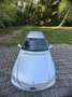 Mercedes-Benz CLC 200 CDI DPF Automatik - thumbnail 2