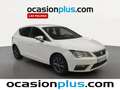 SEAT Leon 1.5 EcoTSI S&S Style 130 Blanc - thumbnail 2