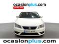 SEAT Leon 1.5 EcoTSI S&S Style 130 Blanc - thumbnail 12