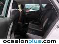 SEAT Leon 1.5 EcoTSI S&S Style 130 Blanc - thumbnail 11