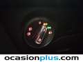 SEAT Leon 1.5 EcoTSI S&S Style 130 Blanc - thumbnail 21