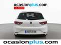 SEAT Leon 1.5 EcoTSI S&S Style 130 Blanc - thumbnail 13