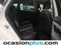 SEAT Leon 1.5 EcoTSI S&S Style 130 Blanc - thumbnail 15