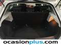 SEAT Leon 1.5 EcoTSI S&S Style 130 Blanc - thumbnail 14