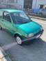 Fiat Cinquecento 1.1 Sporting Zielony - thumbnail 3