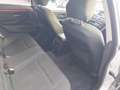 BMW 418 Gran Coupé /CLIM/ATTACHE-REMORQUE/BLUETOOTH/ Gris - thumbnail 10