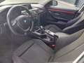 BMW 418 Gran Coupé /CLIM/ATTACHE-REMORQUE/BLUETOOTH/ Gris - thumbnail 13