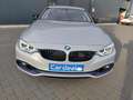 BMW 418 Gran Coupé /CLIM/ATTACHE-REMORQUE/BLUETOOTH/ Gris - thumbnail 2