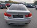 BMW 418 Gran Coupé /CLIM/ATTACHE-REMORQUE/BLUETOOTH/ Gris - thumbnail 6
