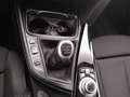 BMW 418 Gran Coupé /CLIM/ATTACHE-REMORQUE/BLUETOOTH/ Gris - thumbnail 17