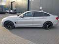 BMW 418 Gran Coupé /CLIM/ATTACHE-REMORQUE/BLUETOOTH/ Gris - thumbnail 4