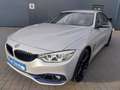 BMW 418 Gran Coupé /CLIM/ATTACHE-REMORQUE/BLUETOOTH/ Gris - thumbnail 3
