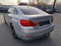 BMW 418 Gran Coupé /CLIM/ATTACHE-REMORQUE/BLUETOOTH/ Gris - thumbnail 5