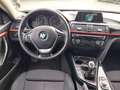 BMW 418 Gran Coupé /CLIM/ATTACHE-REMORQUE/BLUETOOTH/ Gris - thumbnail 12