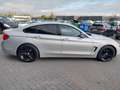 BMW 418 Gran Coupé /CLIM/ATTACHE-REMORQUE/BLUETOOTH/ Gris - thumbnail 8