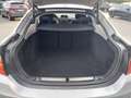BMW 418 Gran Coupé /CLIM/ATTACHE-REMORQUE/BLUETOOTH/ Gris - thumbnail 11
