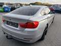 BMW 418 Gran Coupé /CLIM/ATTACHE-REMORQUE/BLUETOOTH/ Gris - thumbnail 7