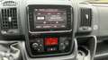 Peugeot Boxer III 2,2 BlueHDI L3H2 335 DAB NAVi PDC Weiß - thumbnail 12