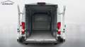 Peugeot Boxer III 2,2 BlueHDI L3H2 335 DAB NAVi PDC Weiß - thumbnail 8