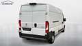 Peugeot Boxer III 2,2 BlueHDI L3H2 335 DAB NAVi PDC Weiß - thumbnail 3