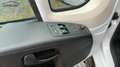 Peugeot Boxer III 2,2 BlueHDI L3H2 335 DAB NAVi PDC Weiß - thumbnail 16