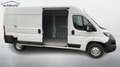 Peugeot Boxer III 2,2 BlueHDI L3H2 335 DAB NAVi PDC Weiß - thumbnail 4