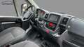 Peugeot Boxer III 2,2 BlueHDI L3H2 335 Alb - thumbnail 5