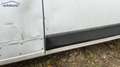 Peugeot Boxer III 2,2 BlueHDI L3H2 335 DAB NAVi PDC Weiß - thumbnail 23
