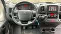 Peugeot Boxer III 2,2 BlueHDI L3H2 335 DAB NAVi PDC Weiß - thumbnail 9