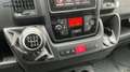 Peugeot Boxer III 2,2 BlueHDI L3H2 335 DAB NAVi PDC Weiß - thumbnail 11