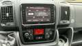 Peugeot Boxer III 2,2 BlueHDI L3H2 335 Alb - thumbnail 12