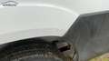 Peugeot Boxer III 2,2 BlueHDI L3H2 335 DAB NAVi PDC Weiß - thumbnail 19