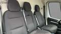 Peugeot Boxer III 2,2 BlueHDI L3H2 335 DAB NAVi PDC Weiß - thumbnail 6