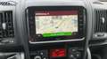 Peugeot Boxer III 2,2 BlueHDI L3H2 335 DAB NAVi PDC Weiß - thumbnail 13