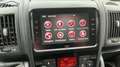 Peugeot Boxer III 2,2 BlueHDI L3H2 335 DAB NAVi PDC Weiß - thumbnail 14