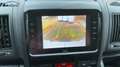 Peugeot Boxer III 2,2 BlueHDI L3H2 335 DAB NAVi PDC Weiß - thumbnail 15