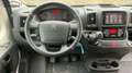 Peugeot Boxer III 2,2 BlueHDI L3H2 335 Alb - thumbnail 9