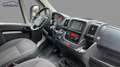 Peugeot Boxer III 2,2 BlueHDI L3H2 335 DAB NAVi PDC Weiß - thumbnail 5
