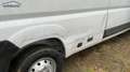 Peugeot Boxer III 2,2 BlueHDI L3H2 335 DAB NAVi PDC Weiß - thumbnail 22