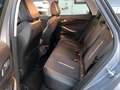 Opel Grandland X Grandland PHEV GSe 1.6 300PS AT8 AWD*ALCANTARA* Zilver - thumbnail 6