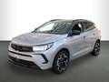 Opel Grandland X Grandland PHEV GSe 1.6 300PS AT8 AWD*ALCANTARA* Zilver - thumbnail 2
