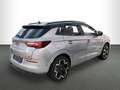 Opel Grandland X Grandland PHEV GSe 1.6 300PS AT8 AWD*ALCANTARA* Zilver - thumbnail 3