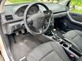 Mercedes-Benz A 160 A 160 CDI  Klima SHZ Weiß - thumbnail 13