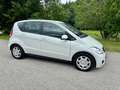 Mercedes-Benz A 160 A 160 CDI  Klima SHZ Weiß - thumbnail 3