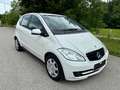 Mercedes-Benz A 160 A 160 CDI  Klima SHZ Weiß - thumbnail 1